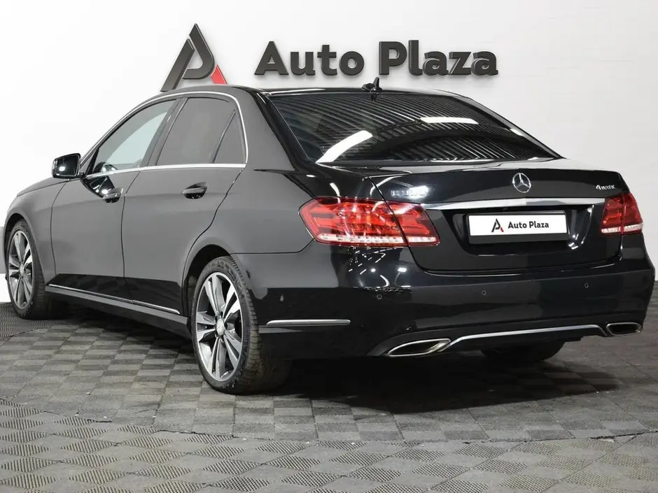 AutoPlaza