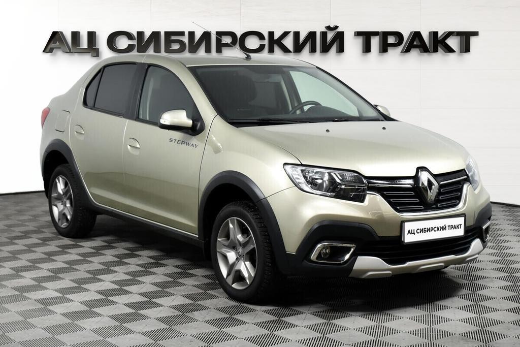 фото автомобиля 2