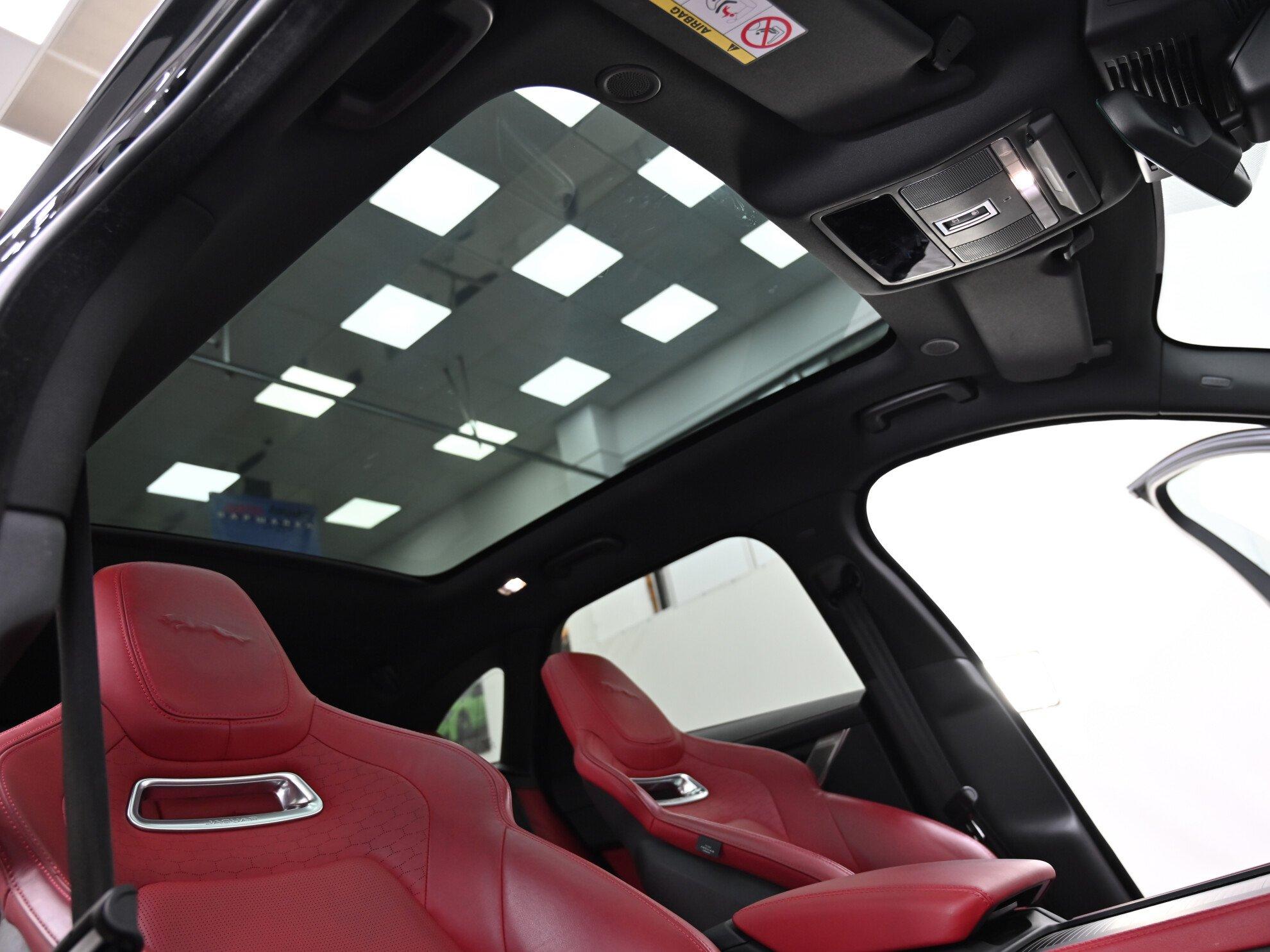 фото автомобиля 24