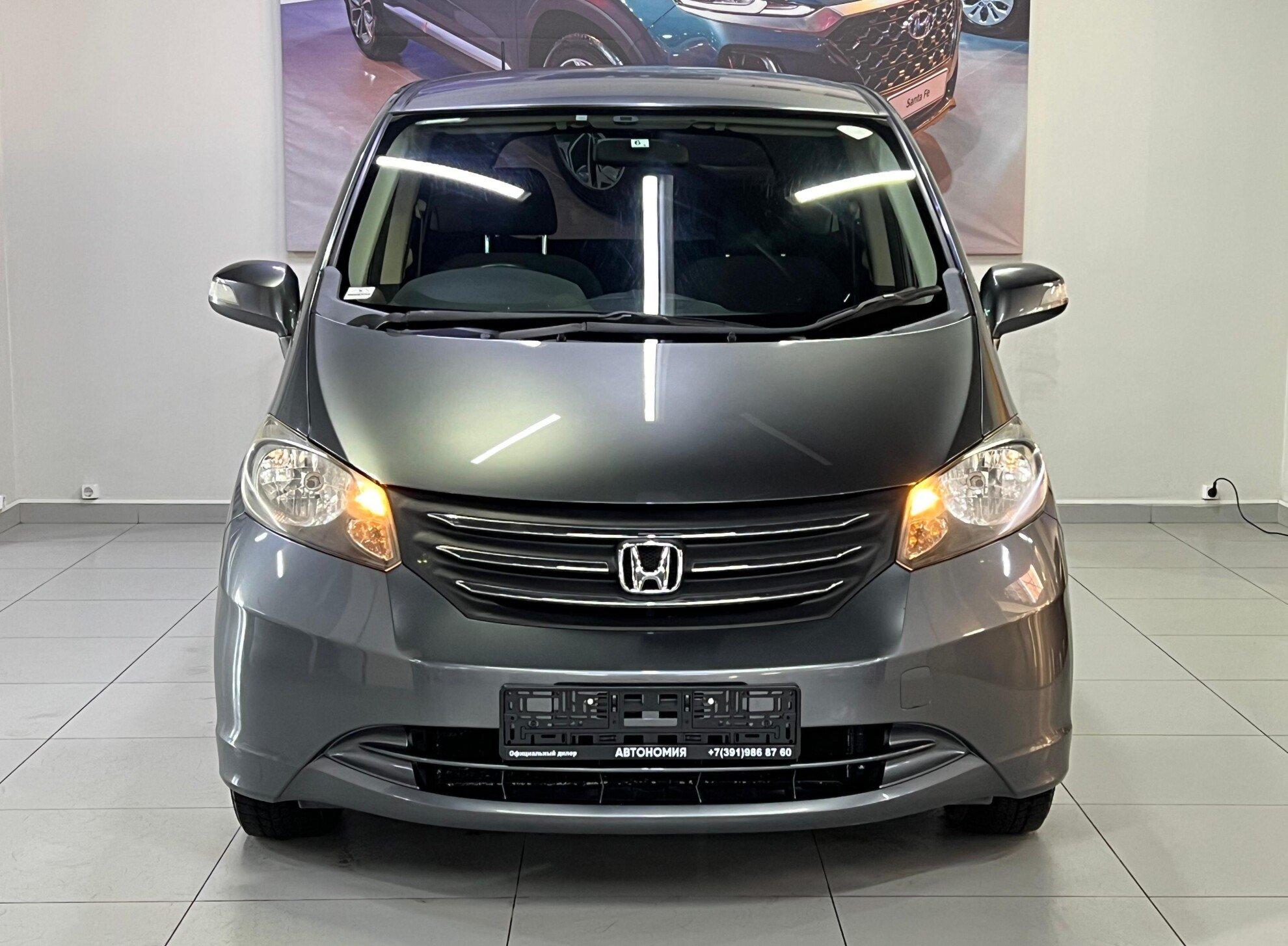 фото автомобиля 13