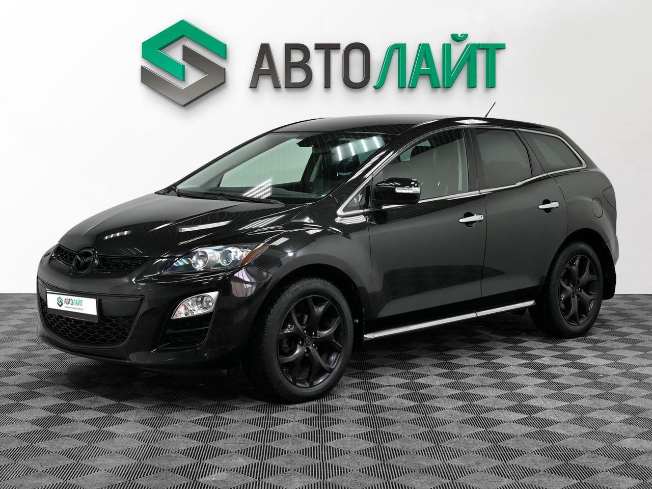 фото автомобиля 0