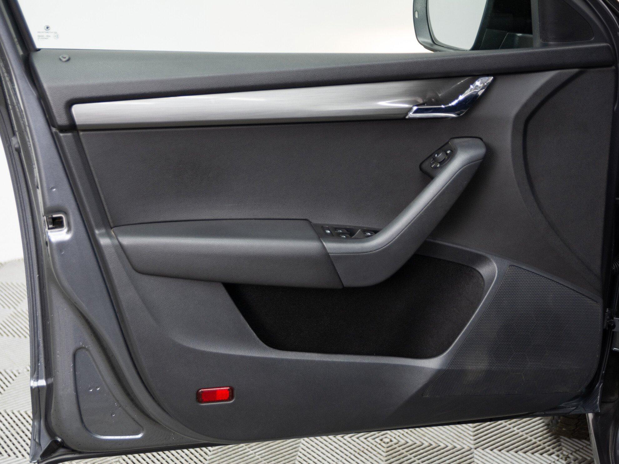 фото автомобиля 7