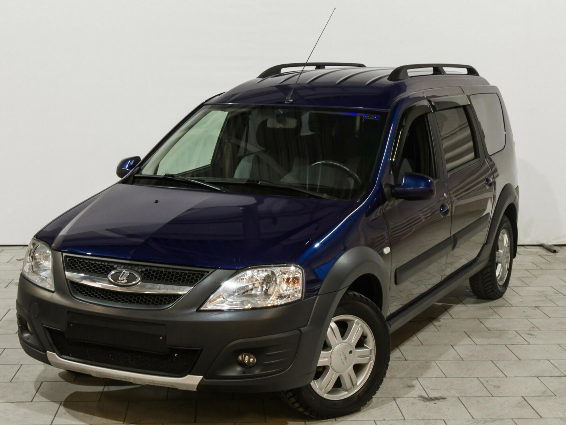 фото автомобиля 0