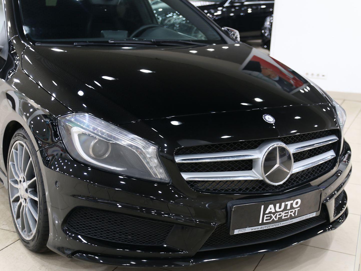 фото автомобиля 13