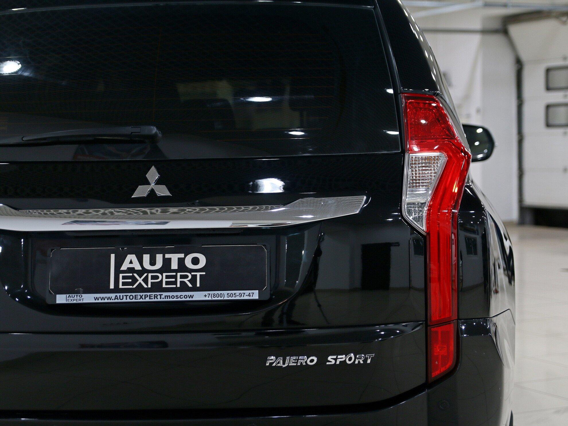 фото автомобиля 20