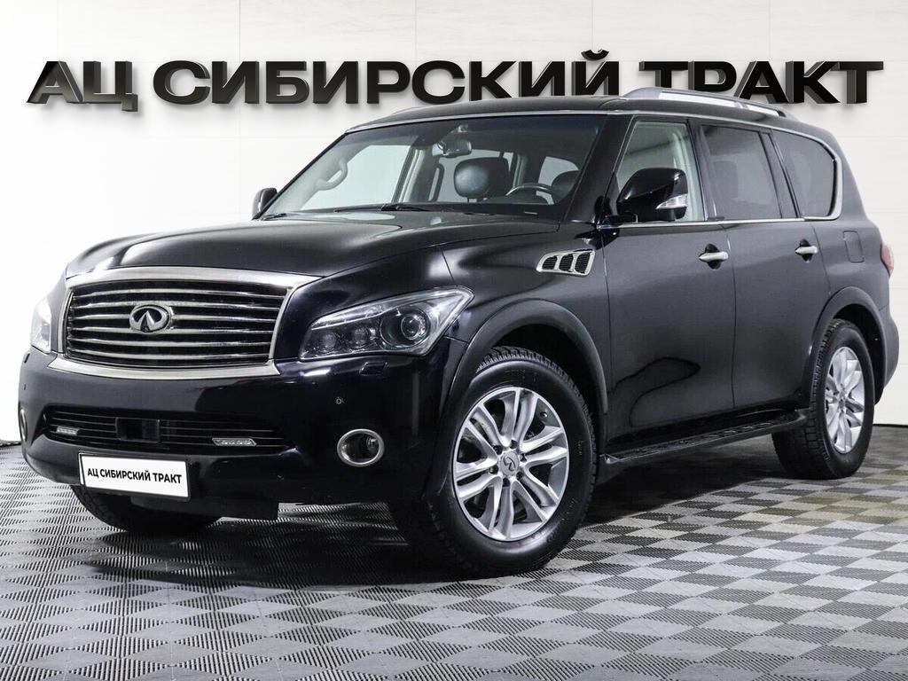 фото автомобиля 0