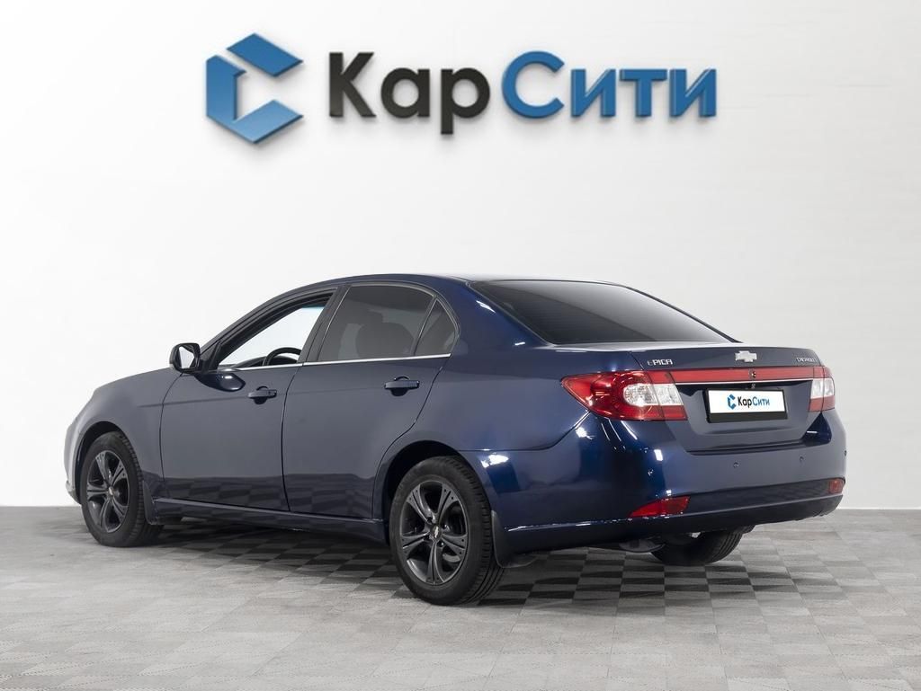 фото автомобиля 3