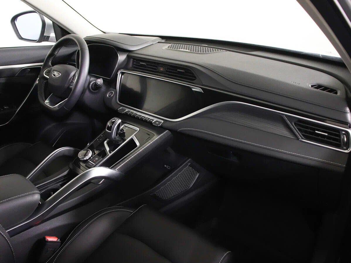 фото автомобиля 5