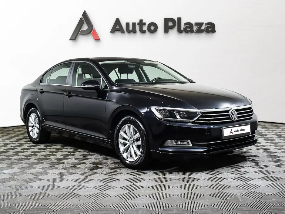 AutoPlaza