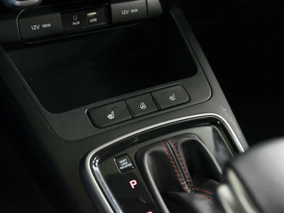 «Авто на Неве»