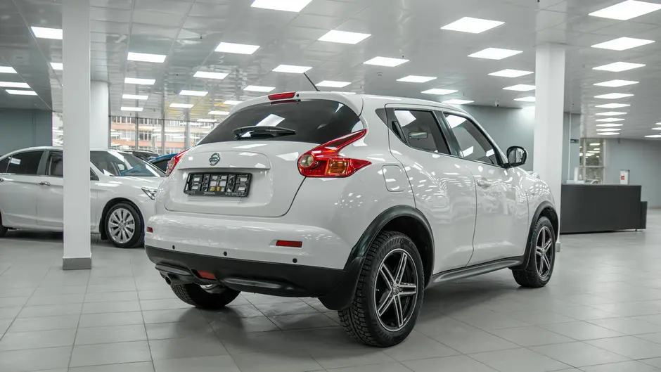 AutoPlaza