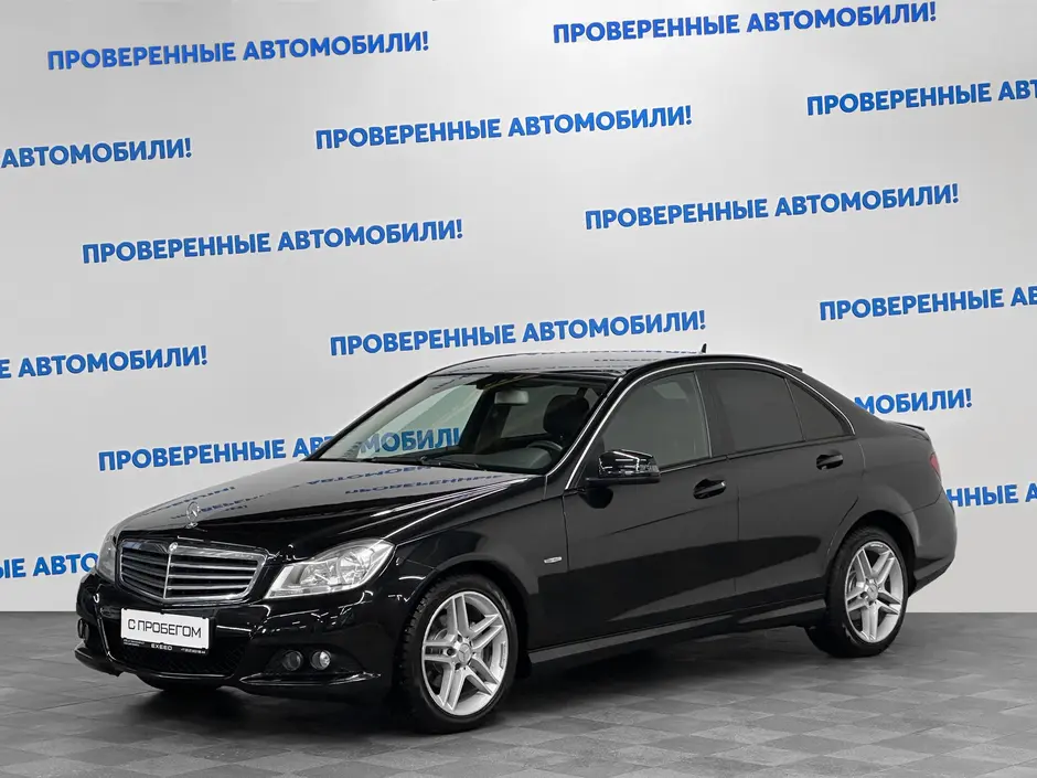 «Авто на Неве»