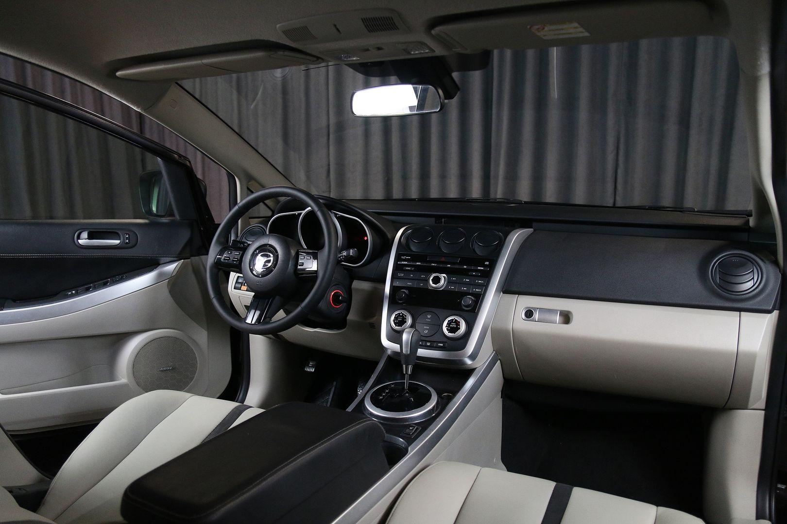 фото автомобиля 7