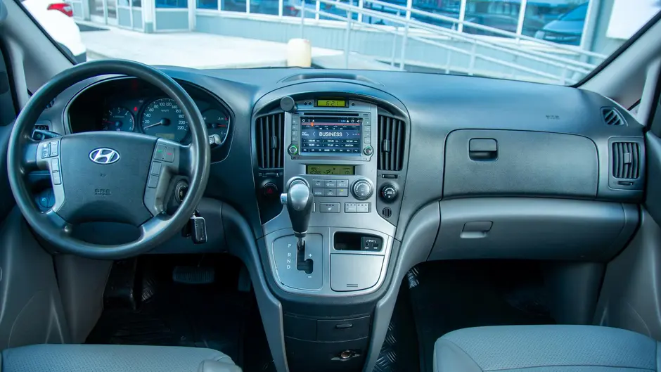 AutoPlaza