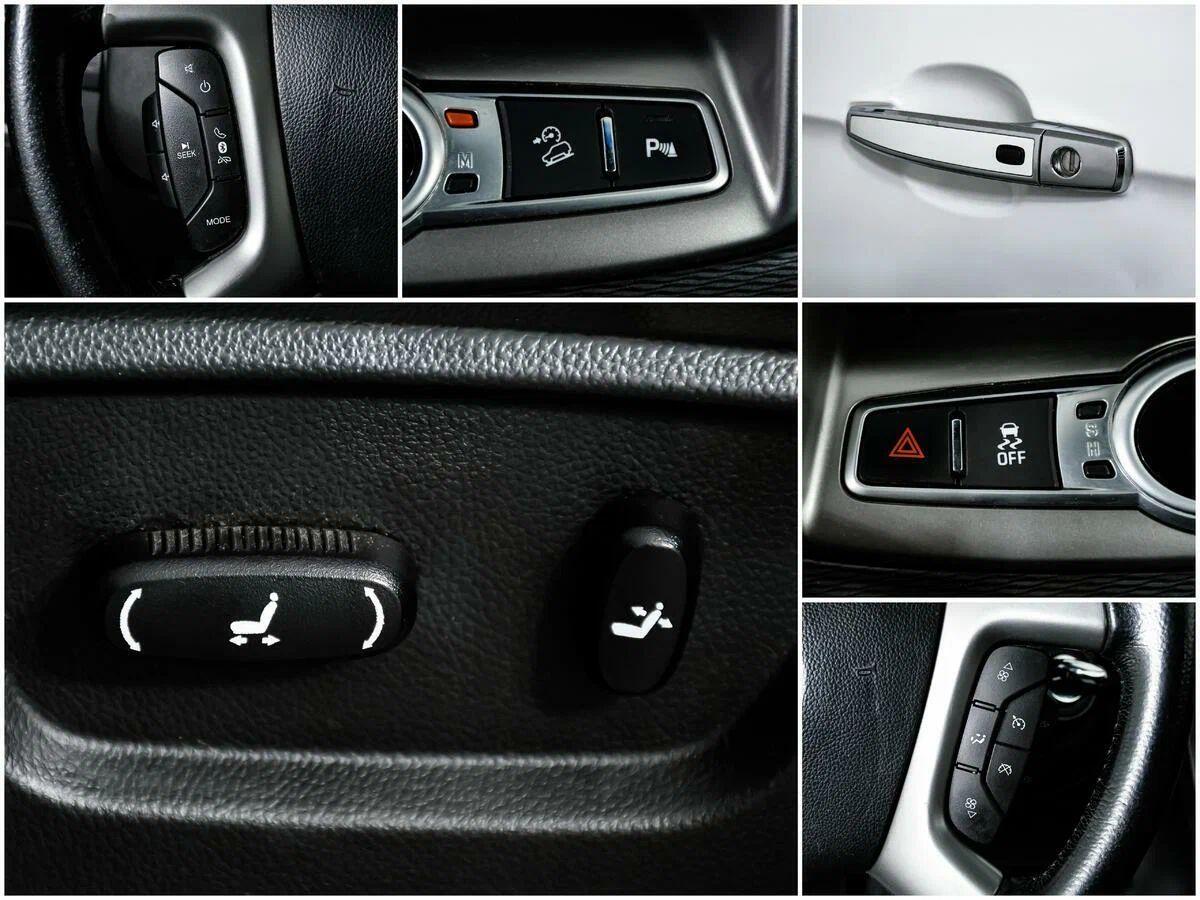 фото автомобиля 10