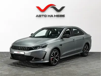 «Авто на Неве»