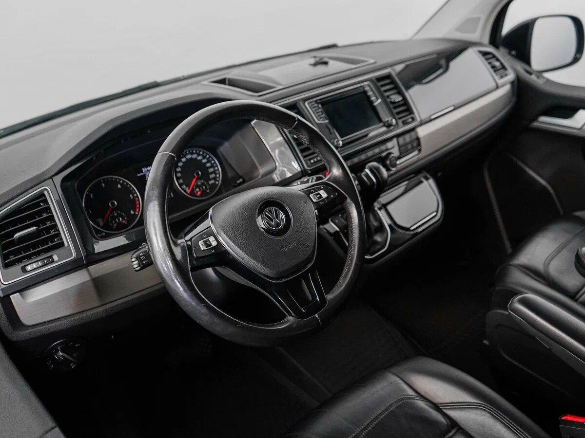 фото автомобиля 12