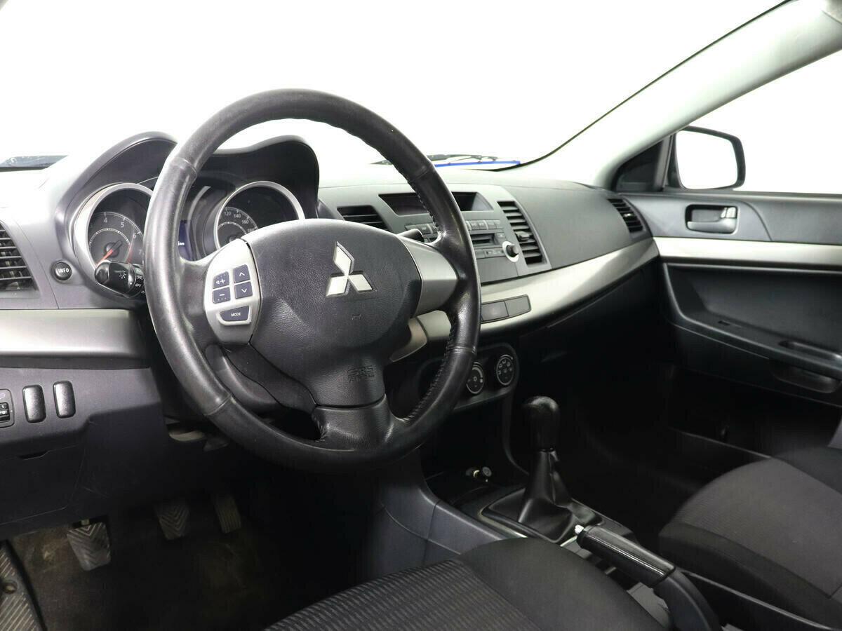 фото автомобиля 5