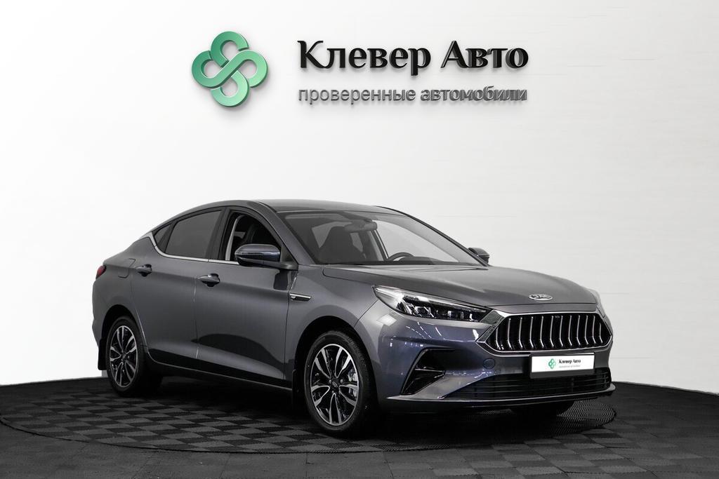 фото автомобиля 2