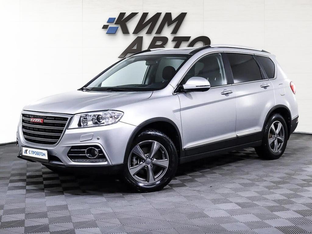 фото автомобиля 0