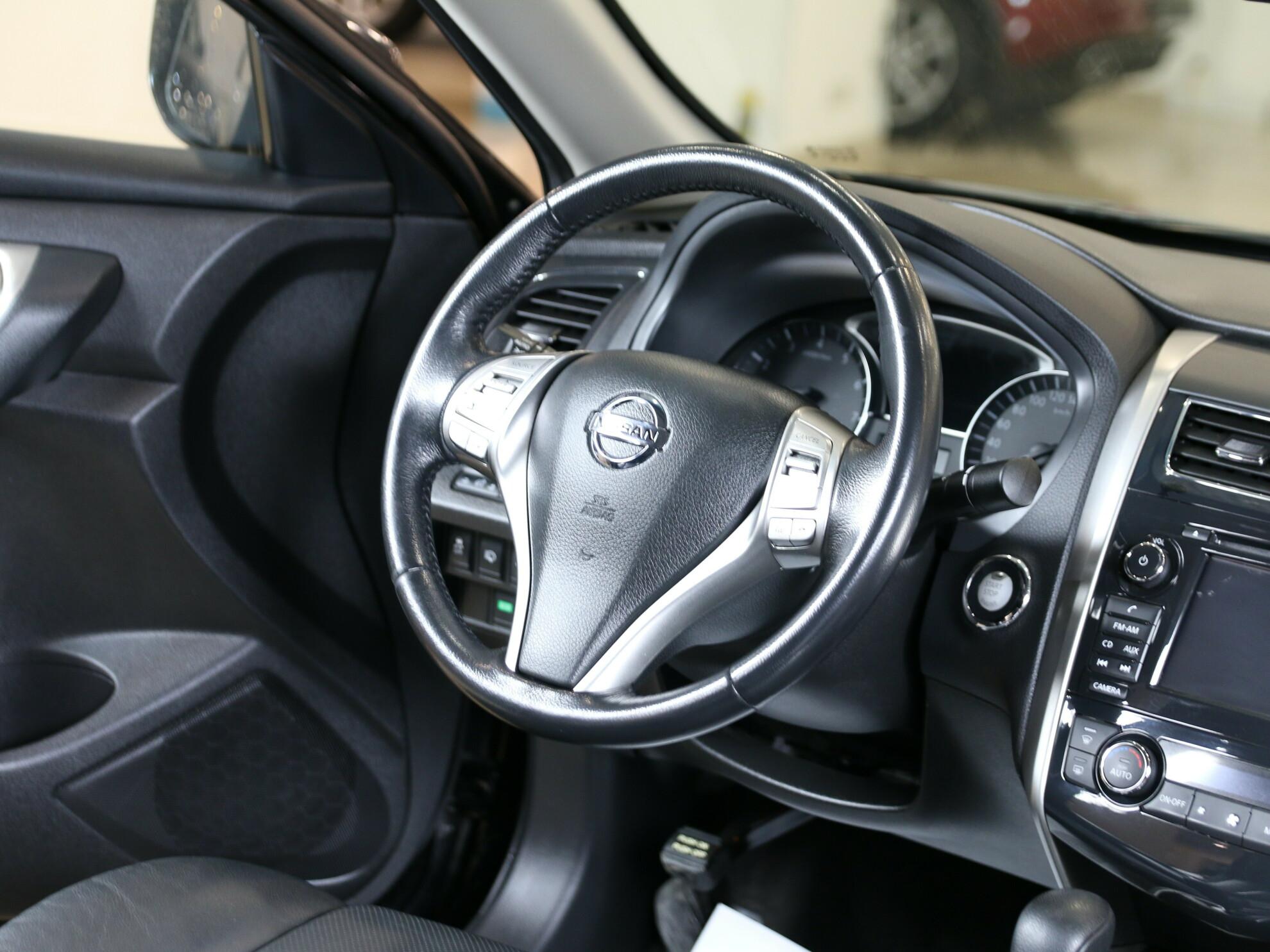 фото автомобиля 5