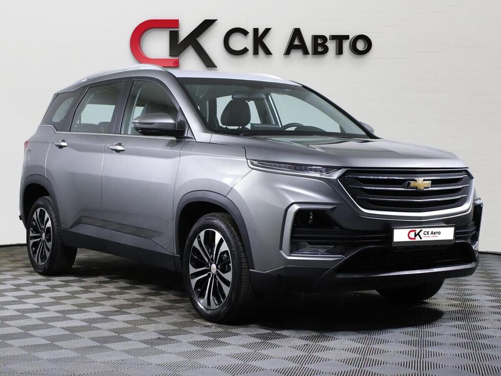 фото автомобиля 2