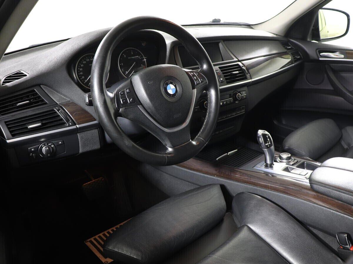 фото автомобиля 7