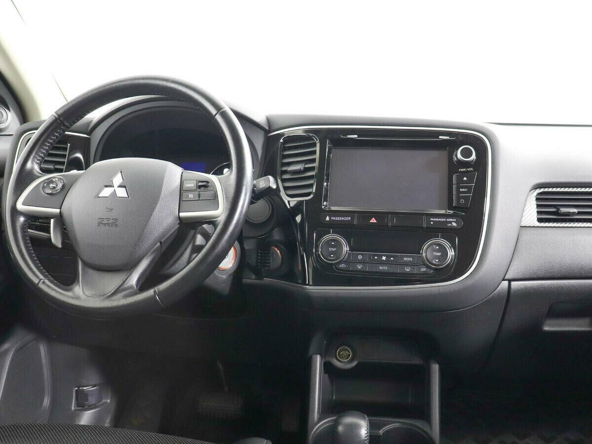 фото автомобиля 5