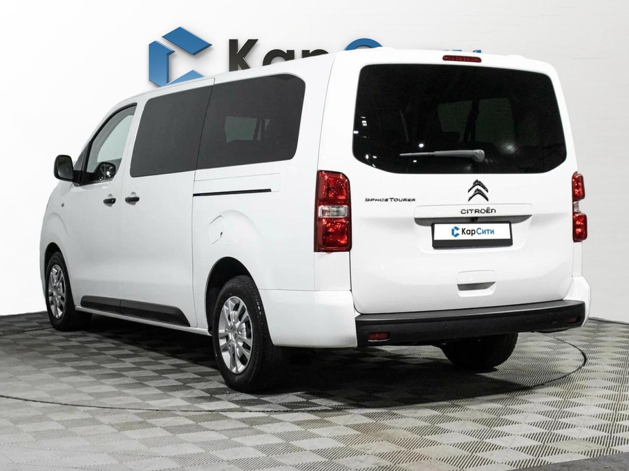 фото автомобиля 3