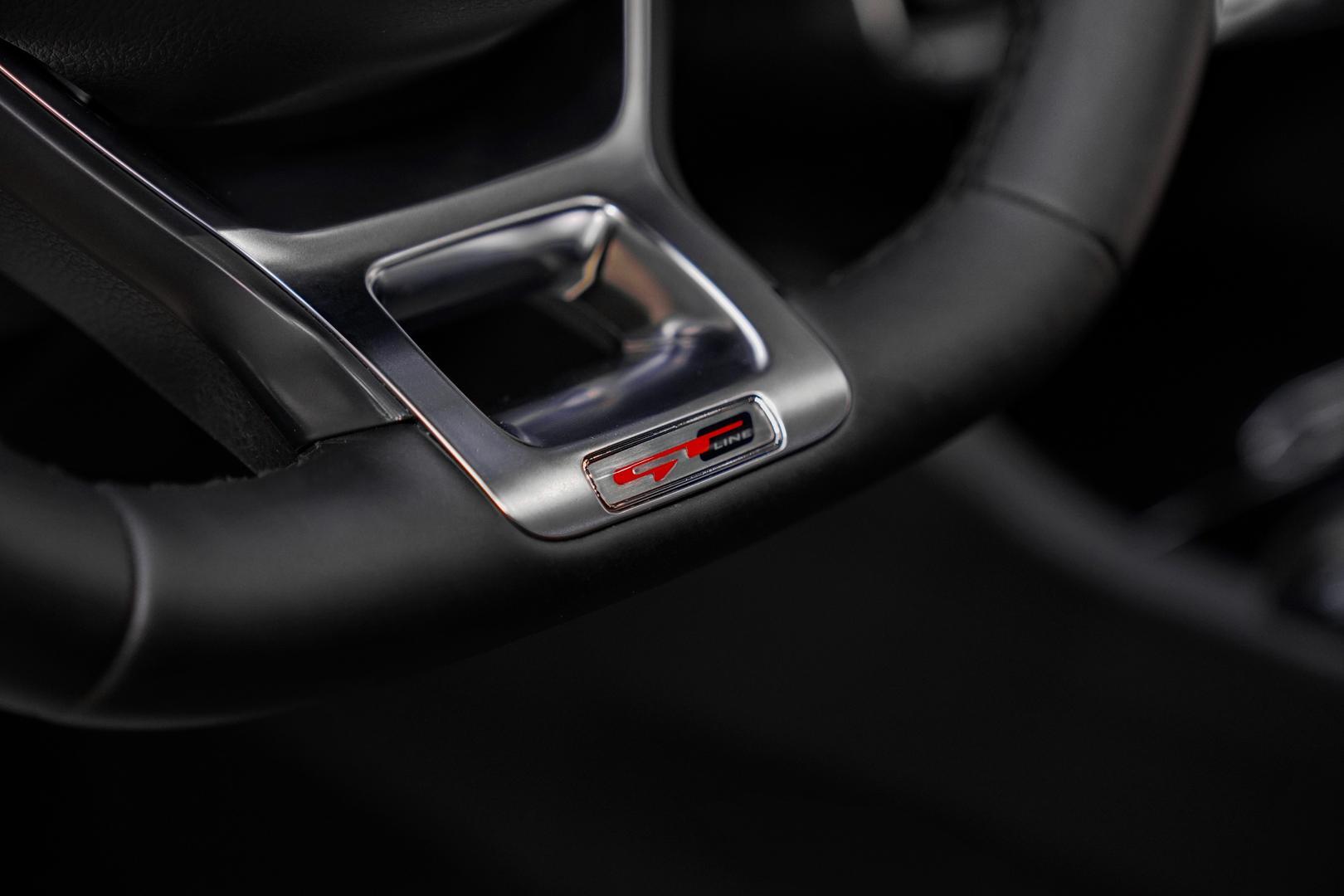 фото автомобиля 18