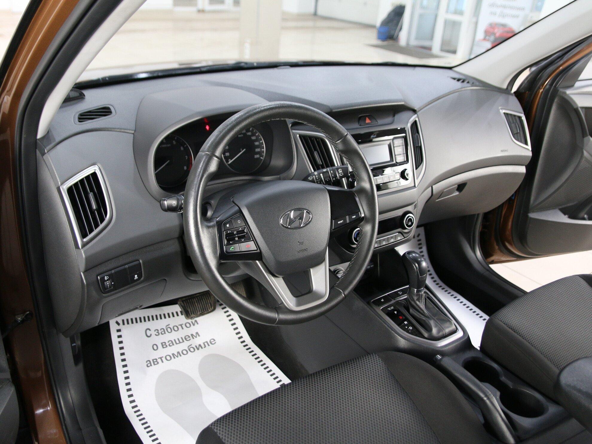 фото автомобиля 6