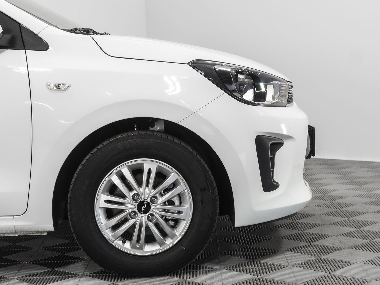 фото автомобиля 20