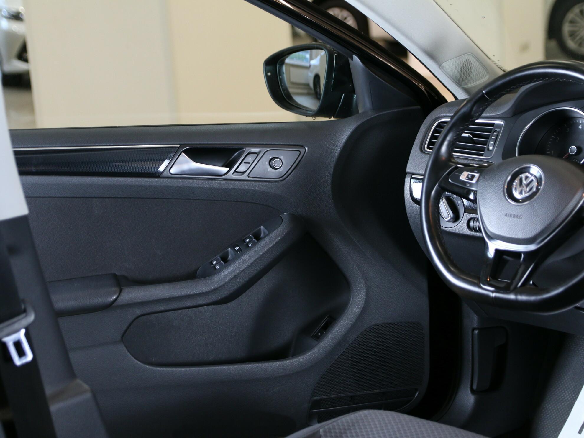 фото автомобиля 10