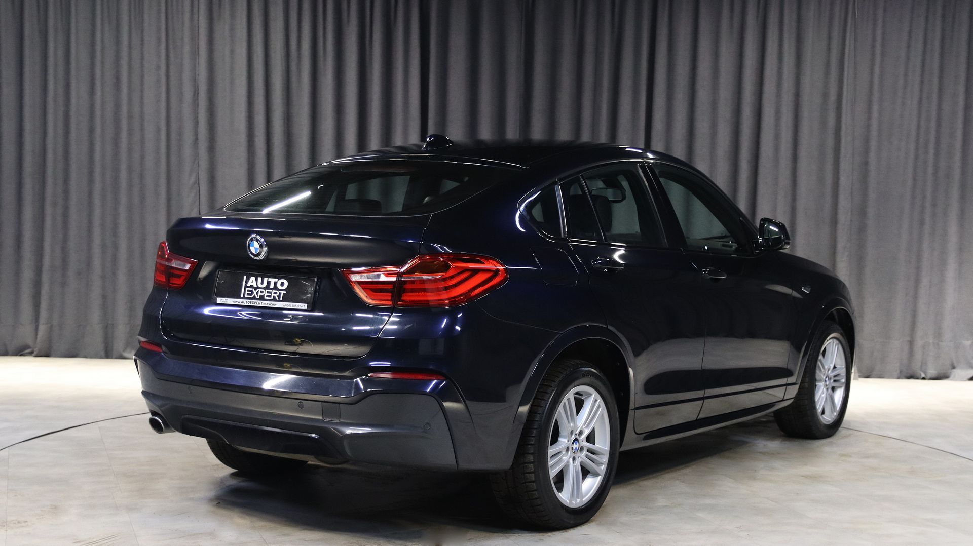 фото автомобиля 1