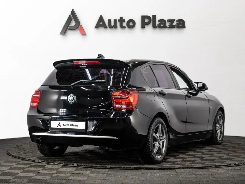 AutoPlaza