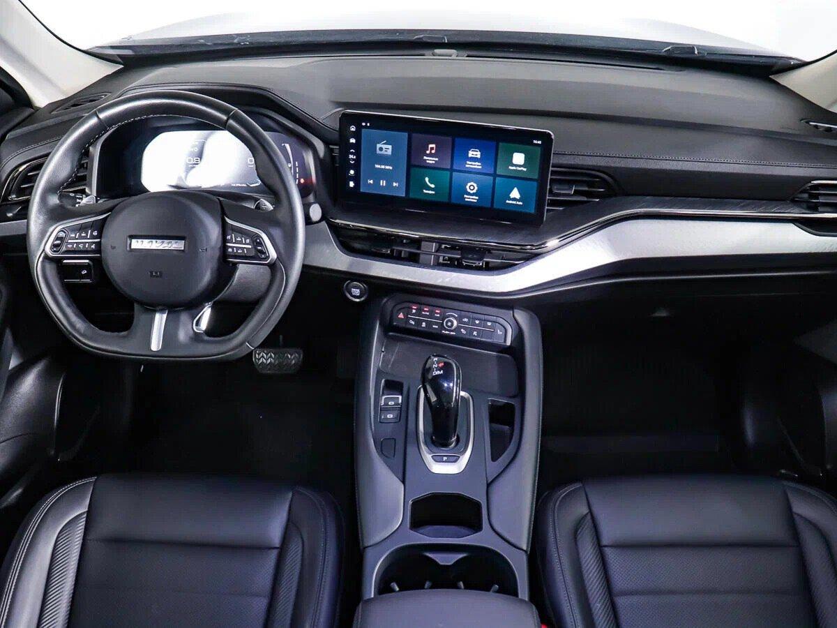 фото автомобиля 5