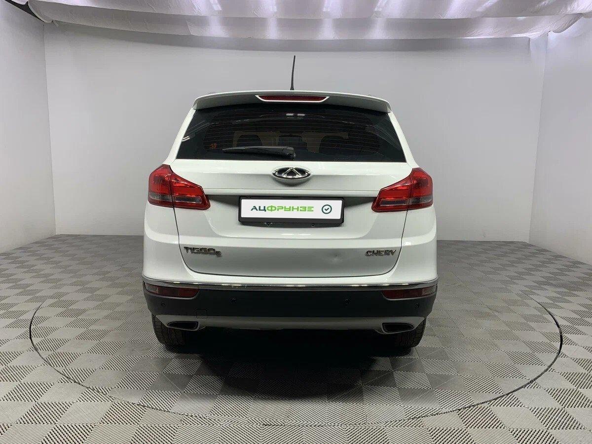 фото автомобиля 7
