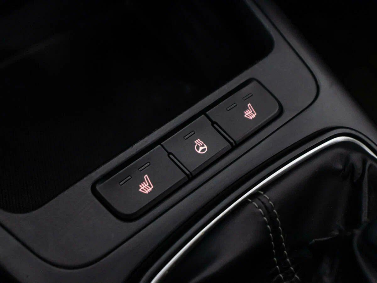 фото автомобиля 9