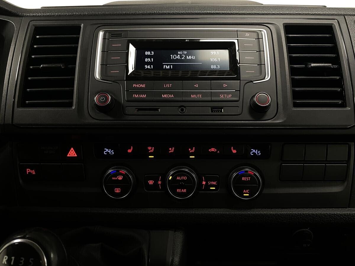 фото автомобиля 11