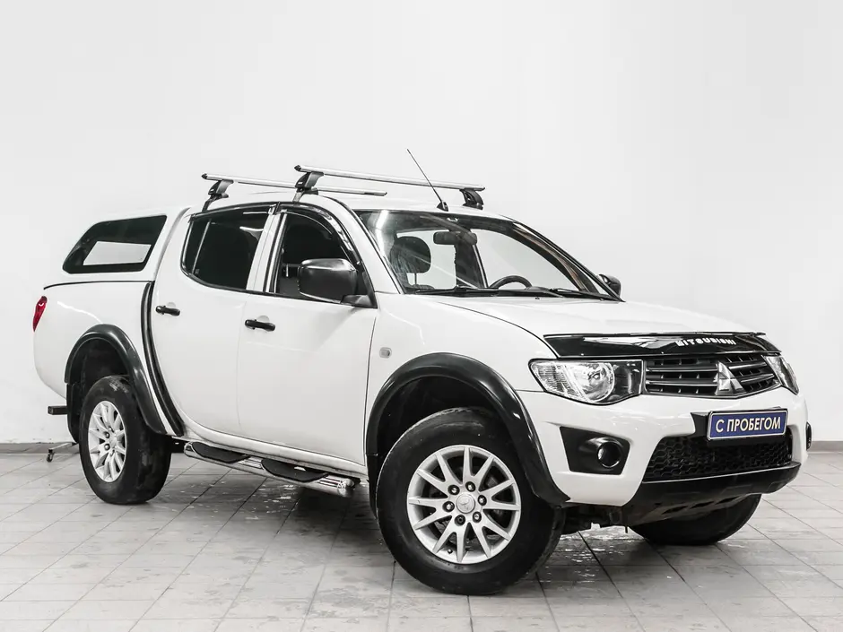 «Авто на Неве»