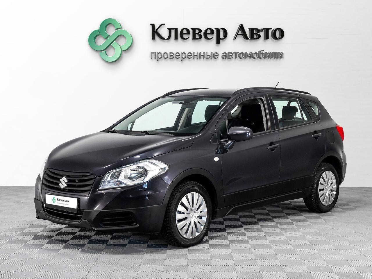 фото автомобиля 0