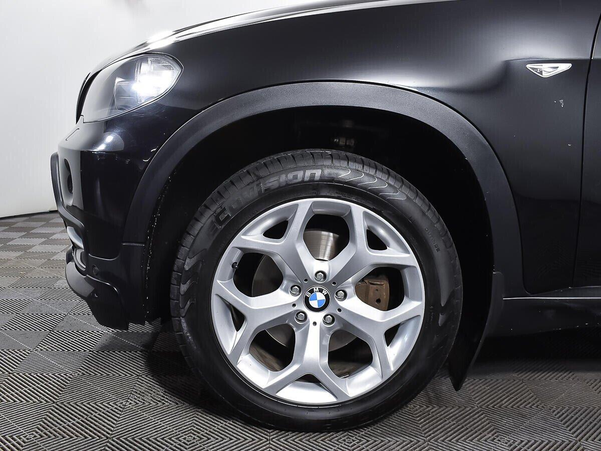 фото автомобиля 5