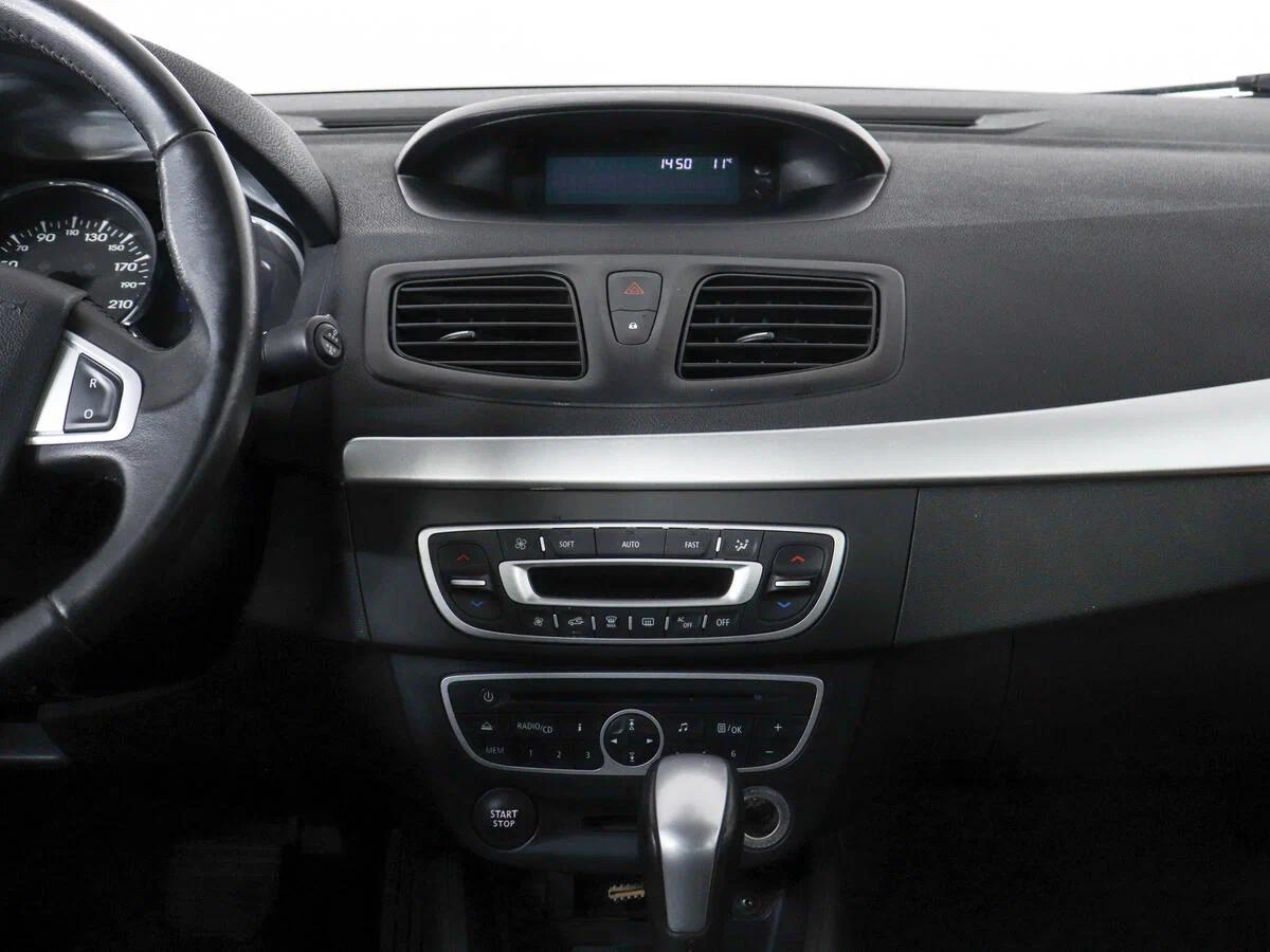фото автомобиля 7