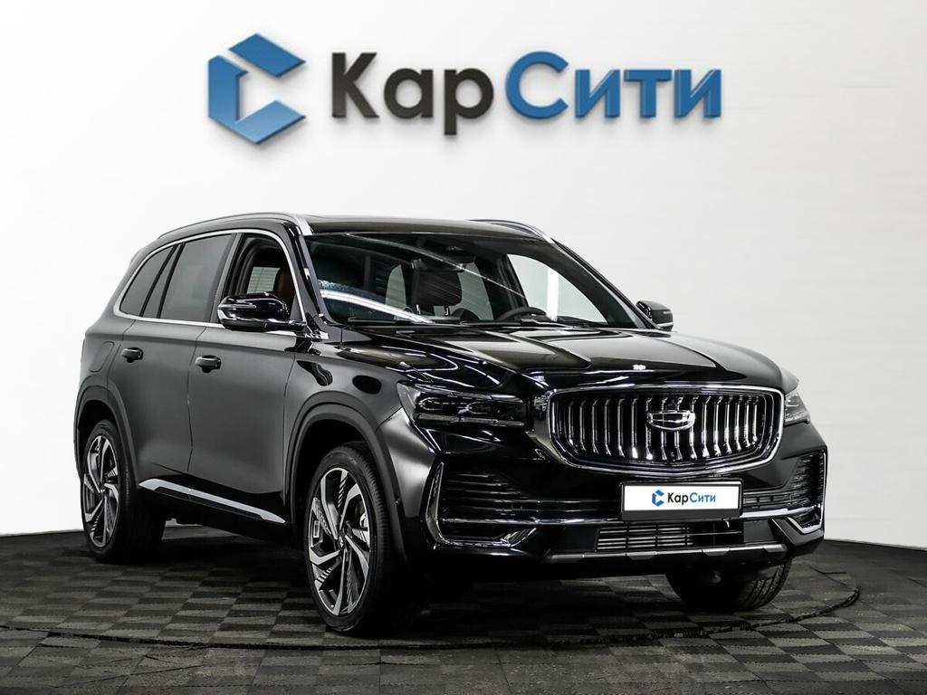 фото автомобиля 2
