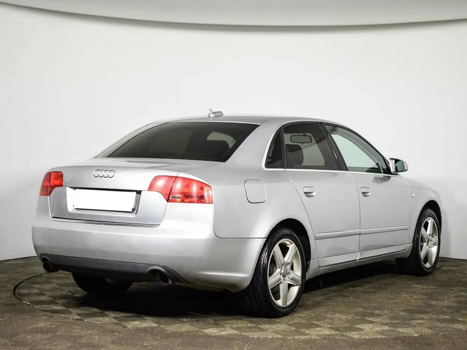 «Авто на Неве»