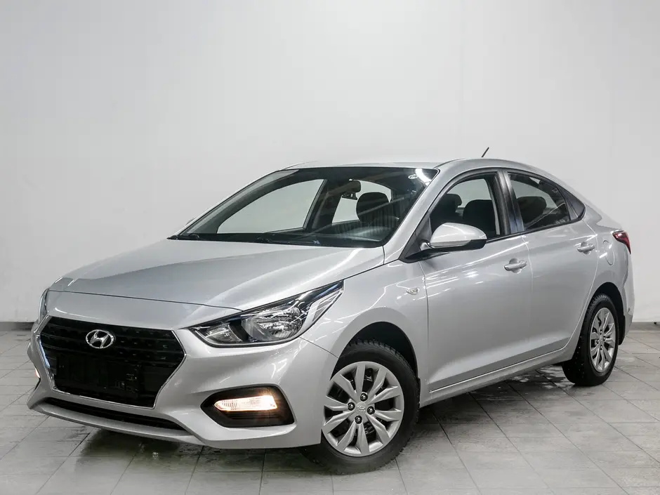 «Авто на Неве»