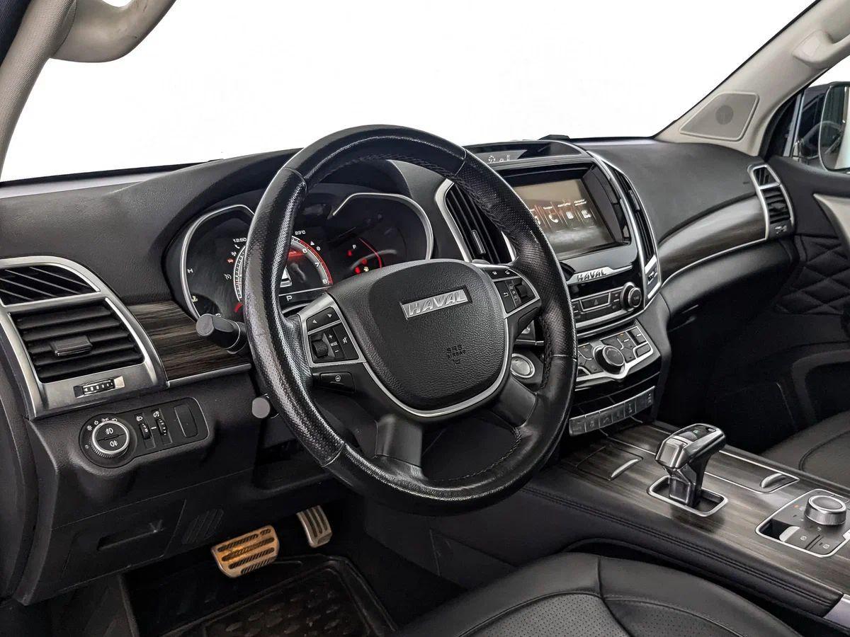 фото автомобиля 5