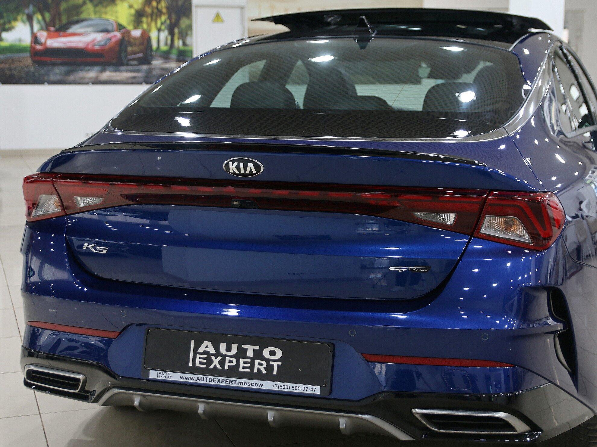 фото автомобиля 19