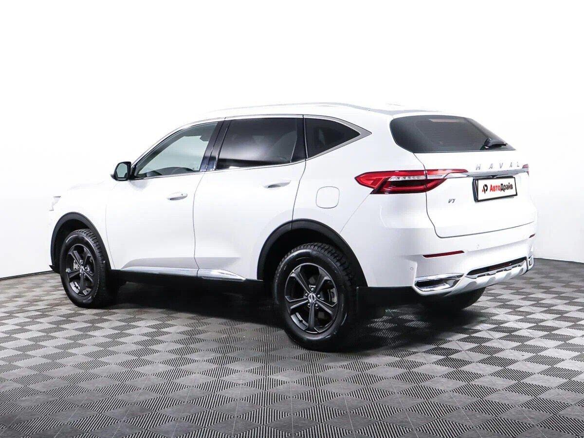 фото автомобиля 6