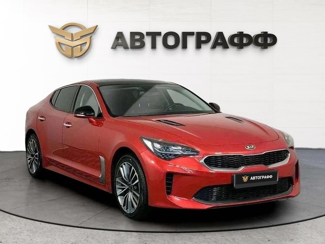 фото автомобиля 2